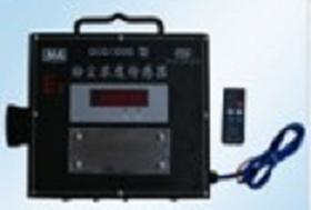 GCG1000粉塵濃度傳感器 GCG1000粉塵濃度傳感器