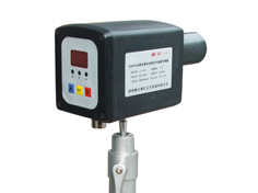 GWH400型本質(zhì)安全型紅外測溫傳感器.jpg GWH400型本質(zhì)安全型紅外測溫傳感器.jpg