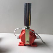 PK1-2B-E-R485-TH跑偏開關(guān)PK1工廠直營 PK1-2B-E-R485-TH跑偏開關(guān)PK1工廠直營