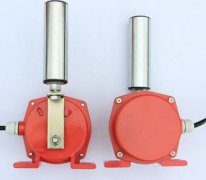 S兩級跑偏開關(guān)貨源充足KBW-220L防爆跑偏開關(guān) S兩級跑偏開關(guān)貨源充足KBW-220L防爆跑偏開關(guān)