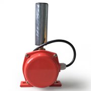 XTD-PK-10-45跑偏開(kāi)關(guān)貨源充足KBW-220L隔爆爆跑偏開(kāi)關(guān)