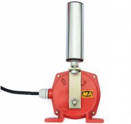防爆跑偏開關(guān)EXRPD1 AC220V兩級跑偏開關(guān)生產(chǎn) 防爆跑偏開關(guān)EXRPD1 AC220V兩級跑偏開關(guān)生產(chǎn)