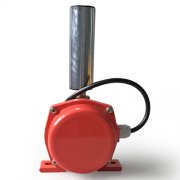 兩級跑偏開關FSRK-II-12-30KBW-220L隔爆爆跑偏開關 兩級跑偏開關FSRK-II-12-30KBW-220L隔爆爆跑偏開關