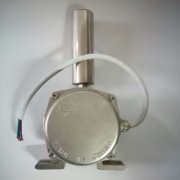 不銹鋼跑偏開關(guān)DZM-HQDKL50-316輸送機(jī)保護(hù)開關(guān) 不銹鋼跑偏開關(guān)DZM-HQDKL50-316輸送機(jī)保護(hù)開關(guān)