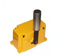 拉姆齊跑偏開關(guān)POS-2-FM輸送機保護開關(guān) 拉姆齊跑偏開關(guān)POS-2-FM輸送機保護開關(guān)