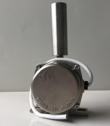 不銹鋼跑偏開關GHP-PP-001 250-480V工廠直營 不銹鋼跑偏開關GHP-PP-001 250-480V工廠直營