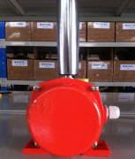 HFKPT1-380兩級跑偏開關兩級跑偏開關生產(chǎn) HFKPT1-380兩級跑偏開關兩級跑偏開關生產(chǎn)