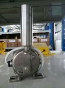 礦用跑偏開關(guān)AYPP-100/DZKBW-220L隔爆爆跑偏開關(guān) 礦用跑偏開關(guān)AYPP-100/DZKBW-220L隔爆爆跑偏開關(guān)