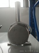 PXB-02GKH-A防跑偏開關(guān)，礦山碼頭等專用特價(jià)輸送機(jī)跑偏開關(guān)