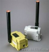 GX-B1跑偏開關(guān)，兩級跑偏開關(guān)KBW-220L隔爆爆跑偏開關(guān)