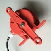 HFKLT2-L2皮帶機(jī)專用拉繩開關(guān)KBW-220L防爆拉繩開關(guān) HFKLT2-L2皮帶機(jī)專用拉繩開關(guān)KBW-220L防爆拉繩開關(guān)