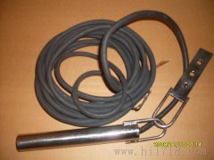 YH-39X傾斜開關(guān),20-39C傾斜開關(guān)廠家 YH-39X傾斜開關(guān),20-39C傾斜開關(guān)廠家