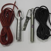 PLR30傾斜開關(guān)詳細說明LDM-X防爆溜槽堵塞開關(guān) PLR30傾斜開關(guān)詳細說明LDM-X防爆溜槽堵塞開關(guān)