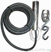 TC-3X傾斜開關KBC-220傾斜堵塞開關 TC-3X傾斜開關KBC-220傾斜堵塞開關