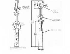 TILT SWITCH傾斜開關(guān)20-41LDM-X防爆溜槽堵塞開關(guān) TILT SWITCH傾斜開關(guān)20-41LDM-X防爆溜槽堵塞開關(guān)
