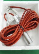 傾斜式水銀開關(guān)LW101-D型號齊全料位檢測開關(guān) 傾斜式水銀開關(guān)LW101-D型號齊全料位檢測開關(guān)