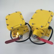 縱向撕裂檢測器SCPT-075-30T工廠直營 縱向撕裂檢測器SCPT-075-30T工廠直營