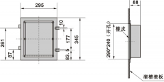 溜槽堵塞開關(guān)ELPP-22D哪家便宜KBX-220溜槽堵塞開關(guān)生產(chǎn)廠家 溜槽堵塞開關(guān)ELPP-22D哪家便宜KBX-220溜槽堵塞開關(guān)生產(chǎn)廠家