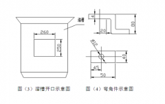 EXLDM-X防爆溜槽堵塞開關(guān)批發(fā)供應(yīng)KBX-220溜槽堵塞開關(guān)生產(chǎn)廠家 EXLDM-X防爆溜槽堵塞開關(guān)批發(fā)供應(yīng)KBX-220溜槽堵塞開關(guān)生產(chǎn)廠家
