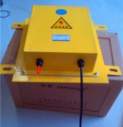 DS-11耐高溫溜槽堵塞開關(guān)_溜槽堵塞開關(guān)LDM-X溜槽堵塞檢測器 DS-11耐高溫溜槽堵塞開關(guān)_溜槽堵塞開關(guān)LDM-X溜槽堵塞檢測器