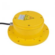 DIPLDM-Y-方形溜槽堵塞檢測器_溜槽堵塞檢測器溜槽堵塞保護(hù)裝置質(zhì)量優(yōu) DIPLDM-Y-方形溜槽堵塞檢測器_溜槽堵塞檢測器溜槽堵塞保護(hù)裝置質(zhì)量優(yōu)
