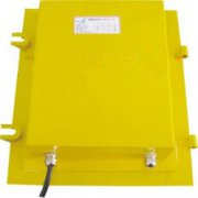 TS-EX防爆堵料開(kāi)關(guān)、溜槽堵塞_溜槽堵塞檢測(cè)器KBX-220隔爆溜槽堵塞檢測(cè)器
