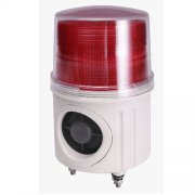 -FMD-116聲控報(bào)警器_報(bào)警器220V聲光報(bào)警裝置安裝高度 -FMD-116聲控報(bào)警器_報(bào)警器220V聲光報(bào)警裝置安裝高度