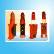 BC-8A聲光電子蜂鳴器報(bào)警器天車報(bào)警器 BC-8A聲光電子蜂鳴器報(bào)警器天車報(bào)警器