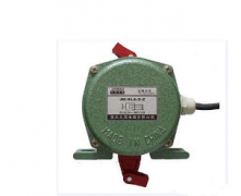 XT-A-G2FY6工廠(chǎng)耐高溫兩級(jí)跑偏開(kāi)關(guān)立桿防爆兩級(jí)跑偏開(kāi)關(guān)