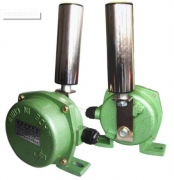 YG11-830-20皮帶輸送機兩級跑偏開關(guān)防水跑偏開關(guān) YG11-830-20皮帶輸送機兩級跑偏開關(guān)防水跑偏開關(guān)