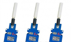 DZM-FP-C316L380V耐高溫跑偏開關KBW-220p跑偏控制器工廠直供 DZM-FP-C316L380V耐高溫跑偏開關KBW-220p跑偏控制器工廠直供