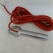 PLR30M-G-8傾斜檢測(cè)儀開關(guān)堆煤傳感器 PLR30M-G-8傾斜檢測(cè)儀開關(guān)堆煤傳感器