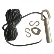 MFFP-11 IP67煤堆檢測(cè)傾斜開關(guān)堆煤傳感器 MFFP-11 IP67煤堆檢測(cè)傾斜開關(guān)堆煤傳感器