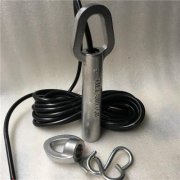 EBF-60臂架不銹鋼傾斜開關(guān)耐高溫傾斜開關(guān)PLR30M-G-8水銀開關(guān) EBF-60臂架不銹鋼傾斜開關(guān)耐高溫傾斜開關(guān)PLR30M-G-8水銀開關(guān)