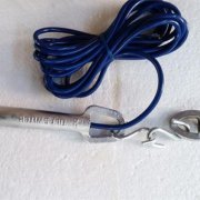HJC-201B傾斜偏斜開關(guān)耐高溫傾斜開關(guān)PLR30M-G-8水銀開關(guān) HJC-201B傾斜偏斜開關(guān)耐高溫傾斜開關(guān)PLR30M-G-8水銀開關(guān)