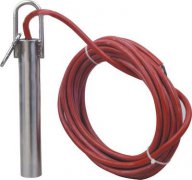 SL20-30-SS黑色防水傾斜開關(guān)HDSC-QXKG傾斜開關(guān) SL20-30-SS黑色防水傾斜開關(guān)HDSC-QXKG傾斜開關(guān)