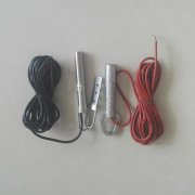 YH-39X抗腐蝕傾斜開關(guān)XT-LG-30傾斜開關(guān) YH-39X抗腐蝕傾斜開關(guān)XT-LG-30傾斜開關(guān)