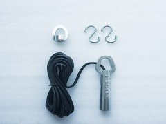 WQP-P皮帶機(jī)傾斜開關(guān)耐高溫傾斜開關(guān)PLR30M-G-8水銀開關(guān) WQP-P皮帶機(jī)傾斜開關(guān)耐高溫傾斜開關(guān)PLR30M-G-8水銀開關(guān)