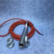 LW101-S不銹鋼傾斜開關(guān)XLLV-Q傾斜開關(guān)廠家 LW101-S不銹鋼傾斜開關(guān)XLLV-Q傾斜開關(guān)廠家