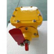 EXLG-S 防腐蝕堵煤傳感器溜槽堵塞保護裝置質(zhì)量優(yōu) EXLG-S 防腐蝕堵煤傳感器溜槽堵塞保護裝置質(zhì)量優(yōu)