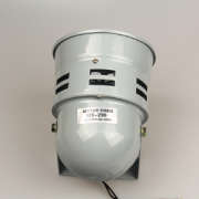 MS-490馬達(dá)報警器電廠船廠工業(yè)設(shè)備報警器 MS-490馬達(dá)報警器電廠船廠工業(yè)設(shè)備報警器