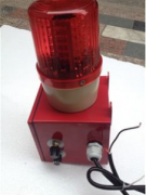 FBJ-150聲光語(yǔ)音報(bào)警器船用大功率船舶報(bào)警器 FBJ-150聲光語(yǔ)音報(bào)警器船用大功率船舶報(bào)警器
