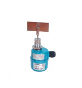 WR10-B2 軸保護(hù)管料位開關(guān)料流速度檢測(cè)器 WR10-B2 軸保護(hù)管料位開關(guān)料流速度檢測(cè)器