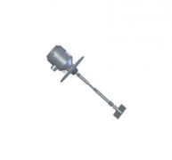 RZ32軸保護(hù)管型阻旋料位開關(guān)料位開關(guān)型號齊全 RZ32軸保護(hù)管型阻旋料位開關(guān)料位開關(guān)型號齊全