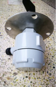 HQSS-111斗提料位開關(guān)輸送機(jī)料流開關(guān) HQSS-111斗提料位開關(guān)輸送機(jī)料流開關(guān)
