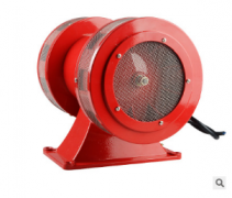 HDSL-135S工業(yè)聲光報(bào)警器多功能聲光報(bào)警器 HDSL-135S工業(yè)聲光報(bào)警器多功能聲光報(bào)警器