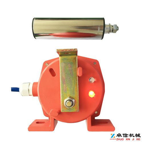 鄭州XLPP-M兩級跑偏開關(guān)分類防爆防騙開關(guān)廠家 鄭州XLPP-M兩級跑偏開關(guān)分類防爆防騙開關(guān)廠家
