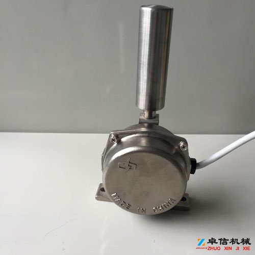 定制GHP-PP-001不銹鋼跑偏開關(guān)生產(chǎn)KBW-220p跑偏控制器工廠直供 定制GHP-PP-001不銹鋼跑偏開關(guān)生產(chǎn)KBW-220p跑偏控制器工廠直供