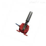 皮帶監(jiān)測裝置跑偏開關(guān)HF2G-10-45水泥廠跑偏開關(guān)供應(yīng) 皮帶監(jiān)測裝置跑偏開關(guān)HF2G-10-45水泥廠跑偏開關(guān)供應(yīng)