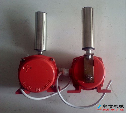 HFKPT1-15-35兩級跑偏開關(guān) 十年技術(shù)經(jīng)驗KBW-220P防爆兩級跑偏開關(guān) HFKPT1-15-35兩級跑偏開關(guān) 十年技術(shù)經(jīng)驗KBW-220P防爆兩級跑偏開關(guān)